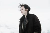 Кадр Каннибал