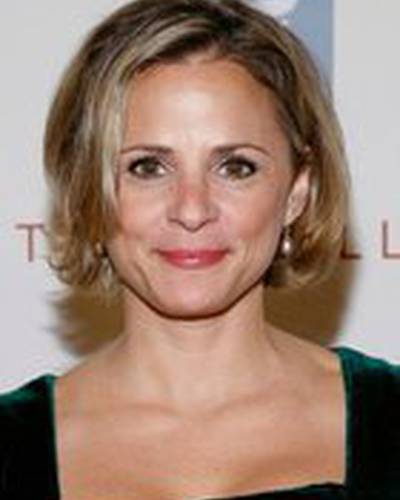 Эми Седарис фото