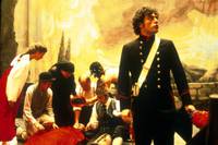 Кадр Иллюмината