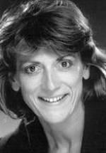 Вероник Огеро фото