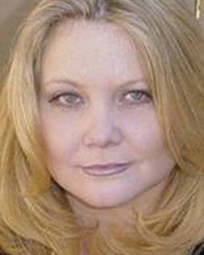 Шелли Уоггенер фото