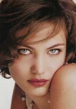 Аоми Муйок фото