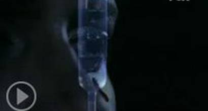 Вступительные титры