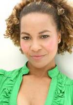 Шон М. Ричардз фото