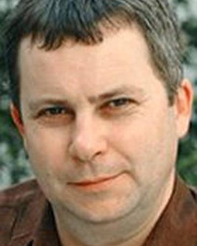 Жолт Пожгаи фото