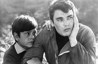 Кадр Рокко и его братья