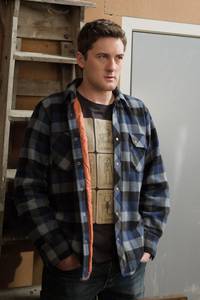 Кадр Всемогущие Джонсоны