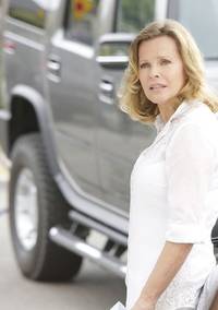 Кадр C.S.I.: Майами