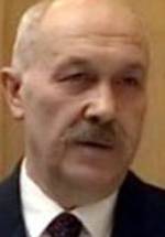 Николай Гравшин фото