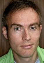 Йохан Кениг фото