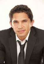 Брайан Барнетт фото