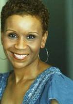 Лесли Фрай фото