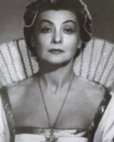 Лёда Халама фото