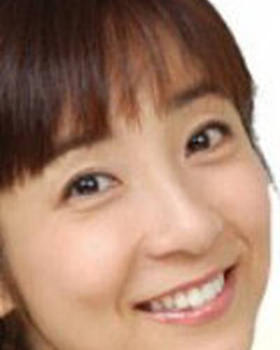 Томоко Фудзита фото