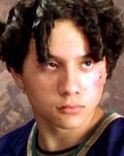 Китао Сакурай фото