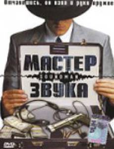 Мастер звука