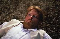 Кадр Много шума из ничего