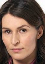 Хелен Бексендейл фото