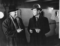 Кадр Через океан