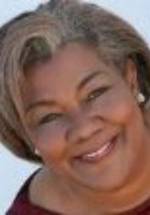 Джанет Смит фото