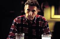 Кадр Великан