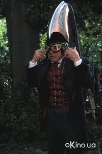 Кадр Вокруг света за 80 дней