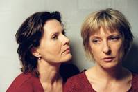 Кадр Соседки