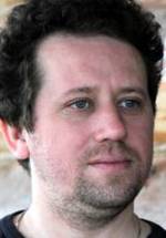 Сергей Иванов фото