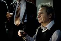 Кадр Примечание