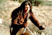 Кадр Молодые стрелки 2