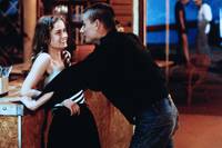 Кадр За наших любимых