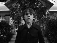 Кадр Франкенвини