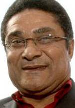 Эйсебио фото