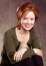 Сэлли Вилер фото