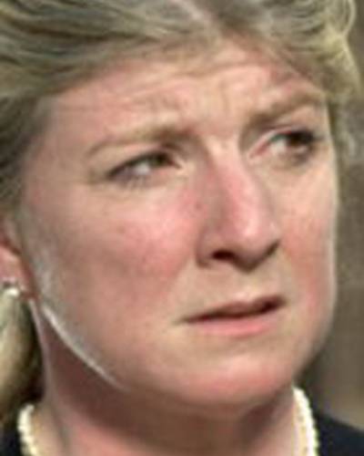 Фелисити Монтегю фото