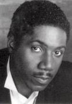 Клинтон Деррикс-Кэрролл фото