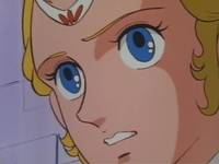 Кадр Повелитель ста зверей Голион