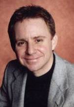 Эндрю М. Чукерман фото