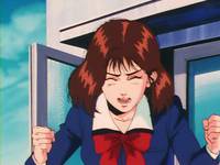 Кадр Коронный бросок