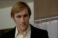 Кадр Не такой уж и плохой