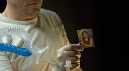 Кадр из фильма "7 дней" - 1