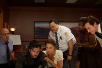 Кадр Липучка