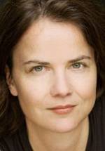 Сигрид Баркхолдер фото