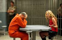 Кадр Задержка в развитии