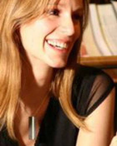 Шеннон Пауэлл фото