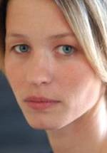 Дэльфин Шийо фото