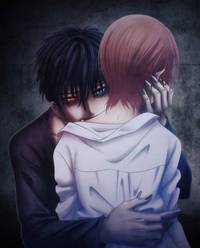 Постер Линия Дьявола