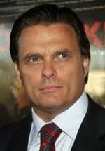 Дэмиан Чапа фото