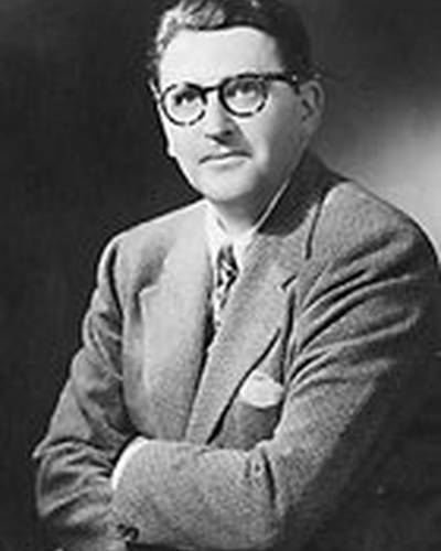 Мередит Уиллсон фото