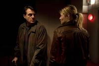 Кадр Маленький солдат